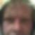 Profilbild von Helmut Bergmann