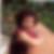Profilbild von Silvia Melhorn