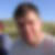 Profilbild von Jens Döhrmann