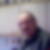 Profilbild von Ralf Hornauer