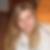 Profilbild von Josy-Marie Spies