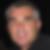 Profilbild von Volker Müden