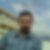 Profilbild von David Ferreira