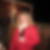 Profilbild von Astrid Schulz-Wilbring