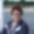 Profilbild von Viola Schöning