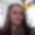 Profilbild von Christin Trippmacher