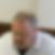 Profilbild von Bernd Balzer