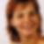 Profilbild von Melanie Drengner