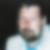 Profilbild von Ralph Moch
