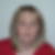 Profilbild von Ina Zerfass