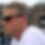 Profilbild von Andreas Steffens