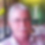 Profilbild von Karl-Heinz Schütz