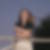 Profilbild von Diana Janicki
