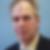 Profilbild von Thomas Schmidt