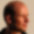 Profilbild von Marco Tietze