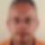 Profilbild von Matthias Kutscher