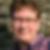 Profilbild von Bernd Goldschmidt