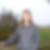 Profilbild von Meike Feuerstake
