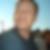 Profilbild von Andreas Winters