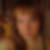 Profilbild von Denise Thomas