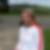 Profilbild von Josephine Arndt