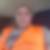 Profilbild von Michael Steingrüber