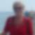 Profilbild von Rita Trtica
