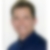 Profilbild von Matthias Herrlein