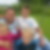 Profilbild von Kerstin Paulisch