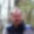 Profilbild von Dirk Schmedes