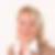 Profilbild von Katja Groppel
