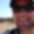 Profilbild von Ulf Machetanz