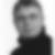 Profilbild von Hannes Jahnke