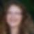 Profilbild von Anja Bendfeldt