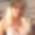 Profilbild von Beate Quesenberry
