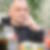 Profilbild von Harald Hack