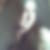 Profilbild von Rebecca Weis