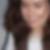Profilbild von Ramona Seefeldt-Abt