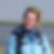 Profilbild von Kerstin Teschner