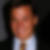 Profilbild von Jan-Peter Laabs