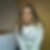 Profilbild von Simone Sickert