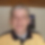 Profilbild von Oskar Werner
