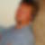 Profilbild von Mario Wiebusch-Meier