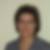 Profilbild von Stephanie Schulte