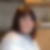 Profilbild von Corina Prochnow