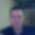 Profilbild von Maik Chikowaski