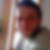 Profilbild von Dirk Hafenmayer
