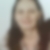 Profilbild von Diana Altmann