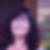 Profilbild von Gaby Schmiemann