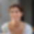 Profilbild von Pia Lieber